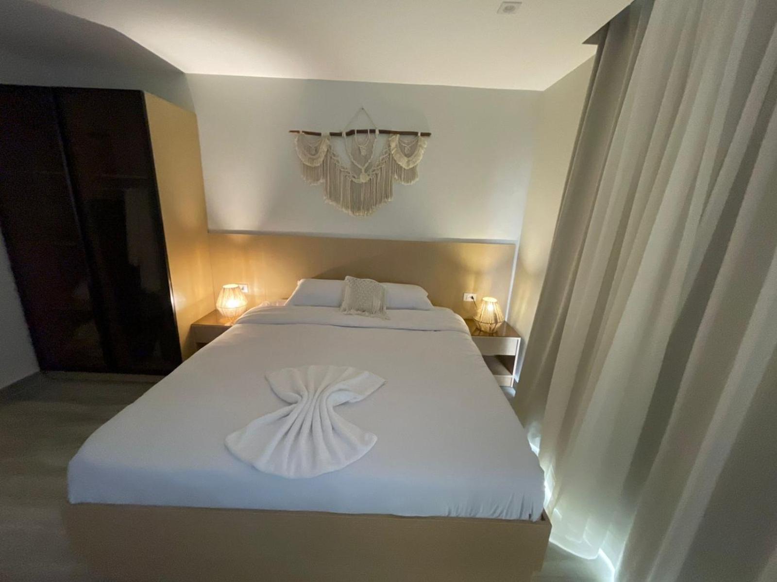 Diyar Pyramids Inn Kafret el-Gabal Екстериор снимка