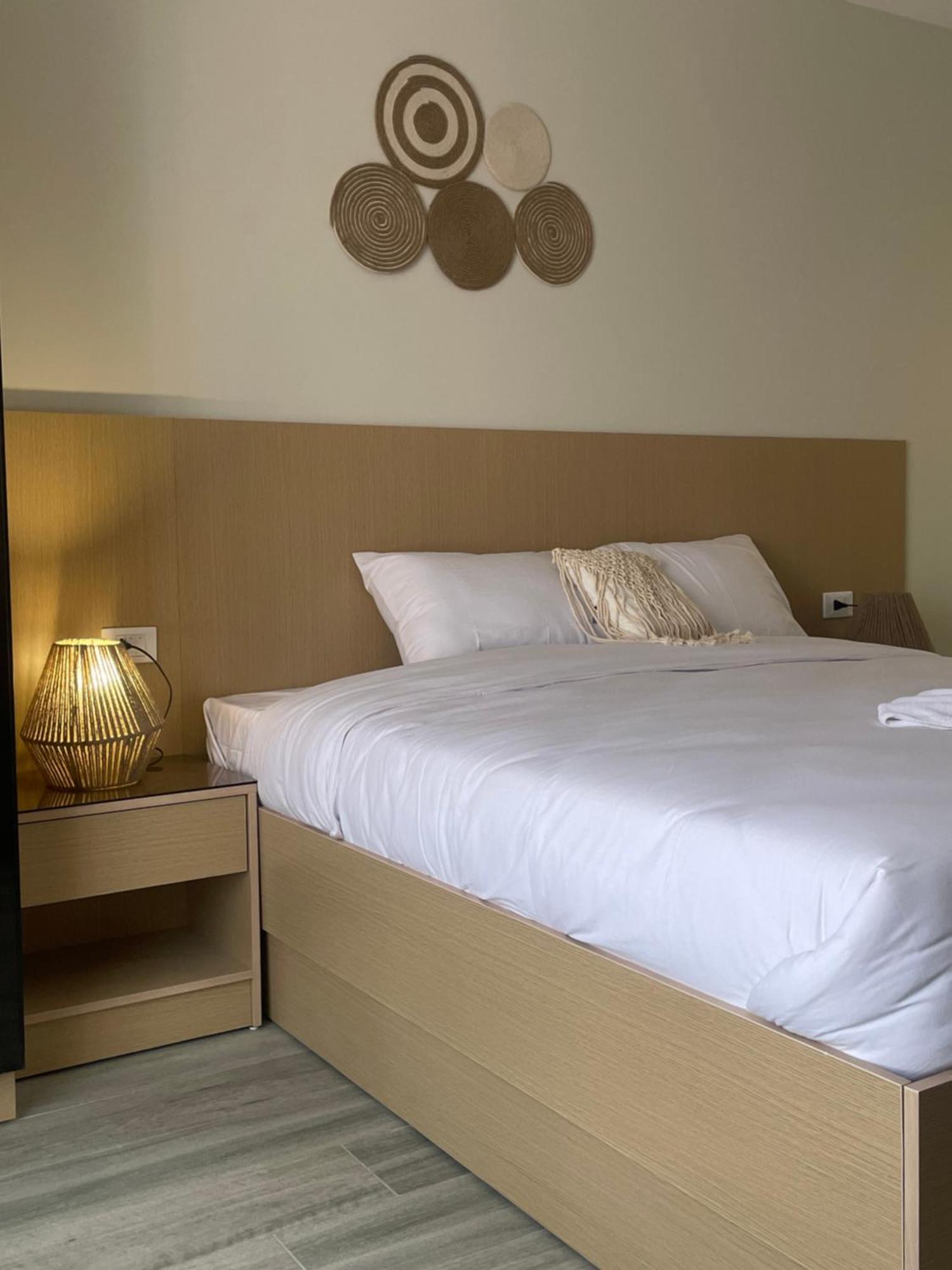 Diyar Pyramids Inn Kafret el-Gabal Екстериор снимка