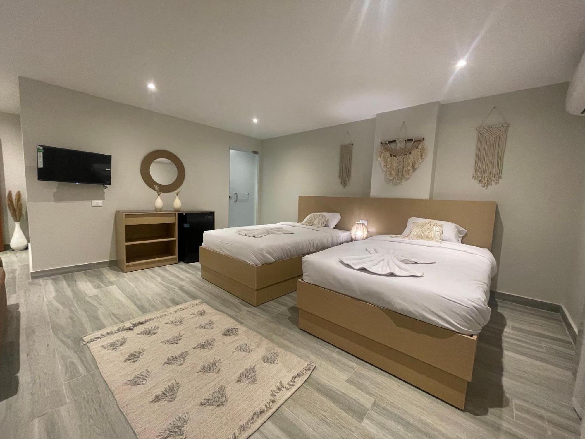 Diyar Pyramids Inn Kafret el-Gabal Екстериор снимка